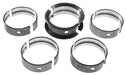 Clevite Engine Parts Clevite AL-Series Main Bearings MS-1545A-10 Autofit