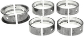 Clevite Engine Parts Clevite AL-Series Main Bearings MS-1545A-20 Autofit