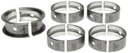 Clevite Engine Parts Clevite AL-Series Main Bearings MS-1545A-30 Autofit