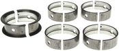 Clevite Engine Parts Clevite AL-Series Main Bearings MS-1545A Autofit