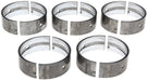 Clevite Engine Parts Clevite AL-Series Main Bearings MS-1560AL-.25MM Autofit