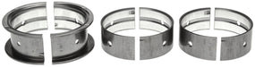 Clevite Engine Parts Clevite AL-Series Main Bearings MS-1571A Autofit