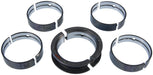 Clevite Engine Parts Clevite AL-Series Main Bearings MS-1704A Autofit