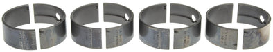 Clevite Engine Parts Clevite AL-Series Main Bearings MS-1708A Autofit