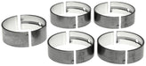 Clevite Engine Parts Clevite AL-Series Main Bearings MS-1714A Autofit