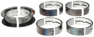 Clevite Engine Parts Clevite AL-Series Main Bearings MS-1733A Autofit