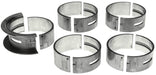 Clevite Engine Parts Clevite AL-Series Main Bearings MS-1743A-.75MM Autofit