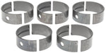 Clevite Engine Parts Clevite AL-Series Main Bearings MS-1779A Autofit