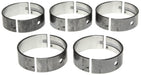 Clevite Engine Parts Clevite AL-Series Main Bearings MS-1802A-.50MM Autofit
