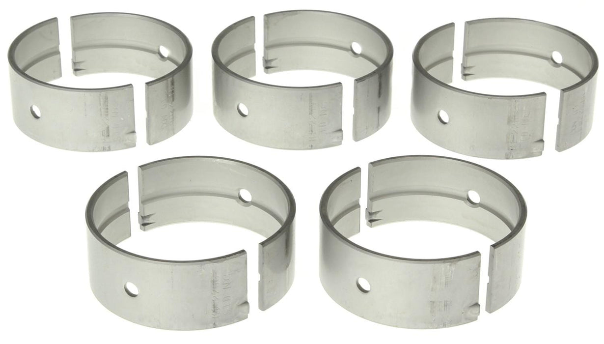Clevite Engine Parts Clevite AL-Series Main Bearings MS-1806AL-.50MM Autofit