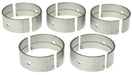 Clevite Engine Parts Clevite AL-Series Main Bearings MS-1806AL-.50MM Autofit
