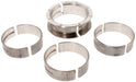 Clevite Engine Parts Clevite AL-Series Main Bearings MS-1812A-.25MM Autofit