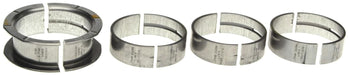 Clevite Engine Parts Clevite AL-Series Main Bearings MS-1812A-.75MM Autofit
