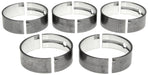 Clevite Engine Parts Clevite AL-Series Main Bearings MS-1820A Autofit