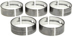 Clevite Engine Parts Clevite AL-Series Main Bearings MS-1821A-.25MM Autofit