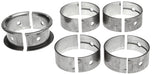 Clevite Engine Parts Clevite AL-Series Main Bearings MS-1945A-.25MM Autofit