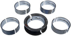 Clevite Engine Parts Clevite AL-Series Main Bearings MS-1948A Autofit