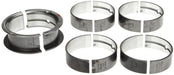 Clevite Engine Parts Clevite AL-Series Main Bearings MS-1949A-.75MM Autofit