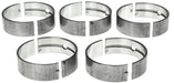 Clevite Engine Parts Clevite AL-Series Main Bearings MS-1950A-.75MM Autofit