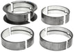 Clevite Engine Parts Clevite AL-Series Main Bearings MS-1951A-.75MM Autofit