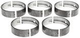 Clevite Engine Parts Clevite AL-Series Main Bearings MS-1953A Autofit