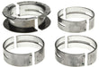 Clevite Engine Parts Clevite AL-Series Main Bearings MS-1983A-10 Autofit