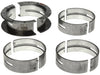 Clevite Engine Parts Clevite AL-Series Main Bearings MS-1983A-30 Autofit