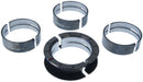 Clevite Engine Parts Clevite AL-Series Main Bearings MS-2006A-30 Autofit