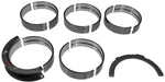 Clevite Engine Parts Clevite AL-Series Main Bearings MS-2007A Autofit