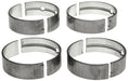 Clevite Engine Parts Clevite AL-Series Main Bearings MS-2011A Autofit