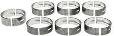 Clevite Engine Parts Clevite AL-Series Main Bearings MS-2014A Autofit