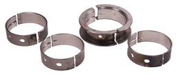 Clevite Engine Parts Clevite AL-Series Main Bearings MS-2022A-30 Autofit