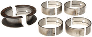 Clevite Engine Parts Clevite AL-Series Main Bearings MS-2028A-.25MM Autofit