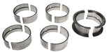 Clevite Engine Parts Clevite AL-Series Main Bearings MS-2042A-.75MM Autofit
