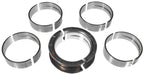 Clevite Engine Parts Clevite AL-Series Main Bearings MS-2056A-.25MM Autofit