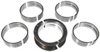 Clevite Engine Parts Clevite AL-Series Main Bearings MS-2056A Autofit
