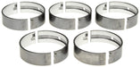 Clevite Engine Parts Clevite AL-Series Main Bearings MS-2057A Autofit