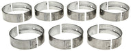 Clevite Engine Parts Clevite AL-Series Main Bearings MS-2061A-.50MM Autofit