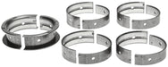 Clevite Engine Parts Clevite AL-Series Main Bearings MS-2062A Autofit