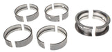 Clevite Engine Parts Clevite AL-Series Main Bearings MS-2068A-.75MM Autofit