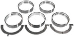 Clevite Engine Parts Clevite AL-Series Main Bearings MS-2202A Autofit