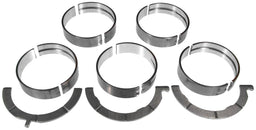 Clevite Engine Parts Clevite AL-Series Main Bearings MS-2202A Autofit