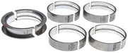 Clevite Engine Parts Clevite AL-Series Main Bearings MS-2204A Autofit