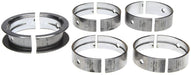 Clevite Engine Parts Clevite AL-Series Main Bearings MS-2205A-30 Autofit