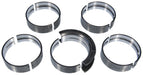 Clevite Engine Parts Clevite AL-Series Main Bearings MS-2208A-.75MM Autofit