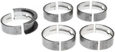 Clevite Engine Parts Clevite AL-Series Main Bearings MS-2208A Autofit