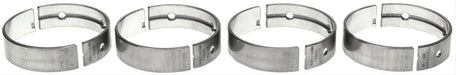 Clevite Engine Parts Clevite AL-Series Main Bearings MS-2210A Autofit