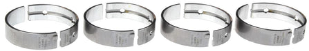 Clevite Engine Parts Clevite AL-Series Main Bearings MS-2210A Autofit