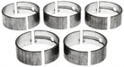 Clevite Engine Parts Clevite AL-Series Main Bearings MS-2211A-.75MM Autofit