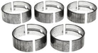 Clevite Engine Parts Clevite AL-Series Main Bearings MS-2211A-.75MM Autofit
